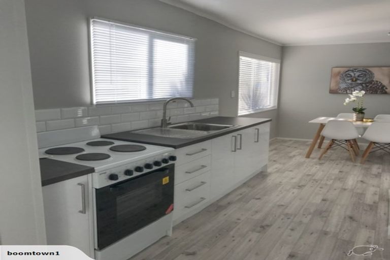 Photo of property in 4a Thomas Place, Leamington, Cambridge, 3432