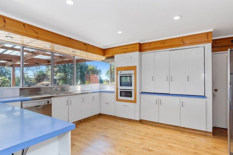 Photo of property in 119 Tainui Road, Pongakawa, Te Puke, 3189