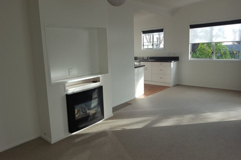 Photo of property in 13a Bedford Road, Marewa, Napier, 4110