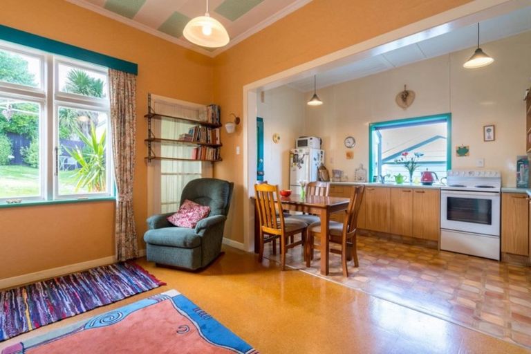 Photo of property in 35 Gamma Street, Belleknowes, Dunedin, 9011