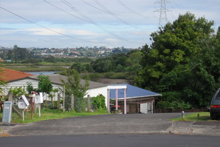 Photo of property in 20 Sceptre Place, Avondale, Auckland, 1026