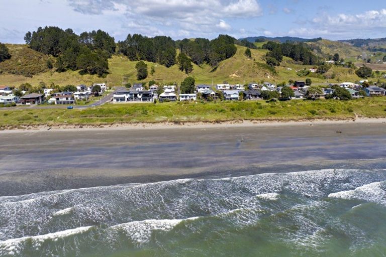 Photo of property in 285a Pohutukawa Avenue, Ohope, 3121