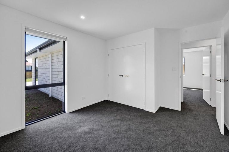 Photo of property in 130c Manawapou Road, Hawera, 4610