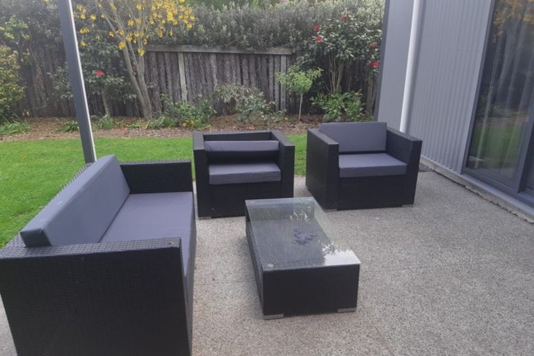 Photo of property in 40 Malcolm Street, Martinborough, 5711