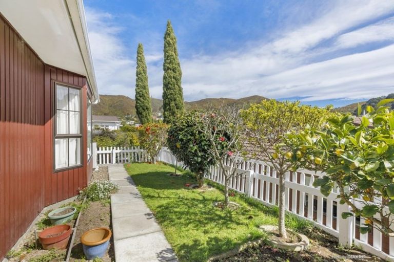 Photo of property in 391b Karori Road, Karori, Wellington, 6012