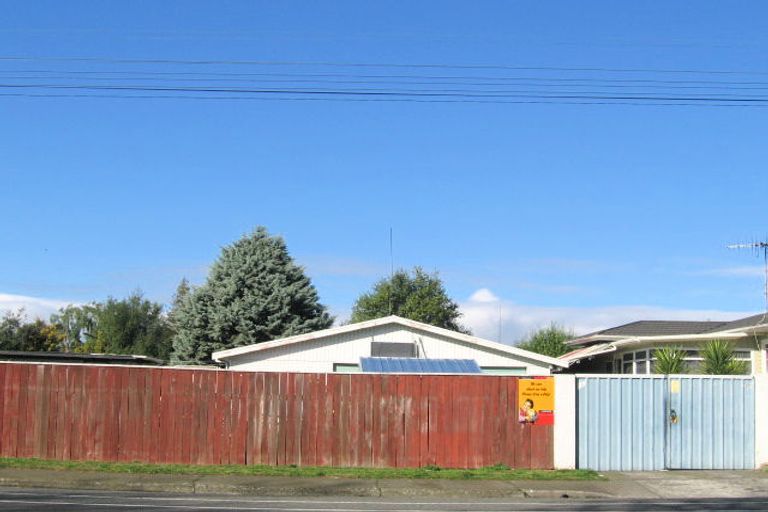 Photo of property in 705 Pakowhai Road, Mahora, Hastings, 4120