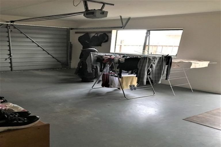 Photo of property in 1b Lagoon Place, Poike, Tauranga, 3112