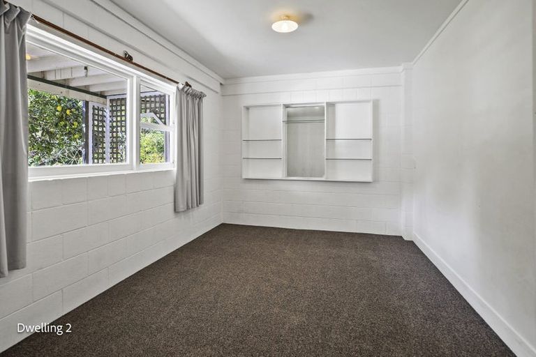 Photo of property in 120 Bowen Place, Thames, 3500