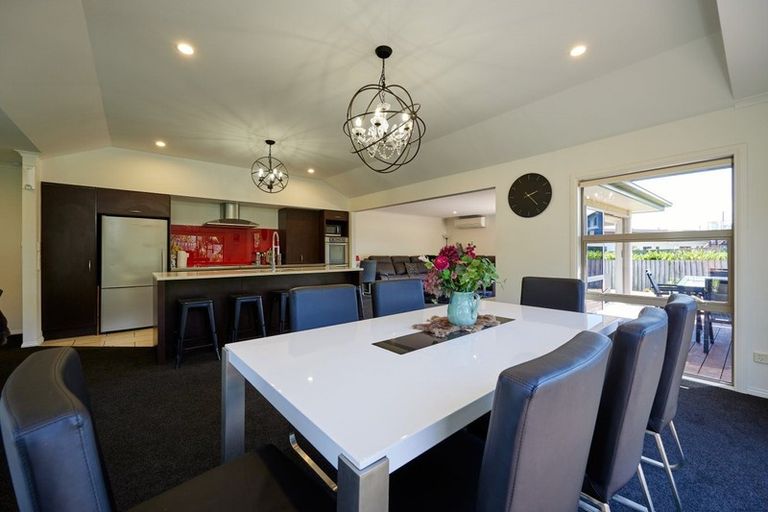 Photo of property in 55 Kotuku Road, South Bay, Kaikoura, 7300