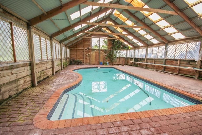 Photo of property in 900 Port Albert Road, Wellsford, 0973