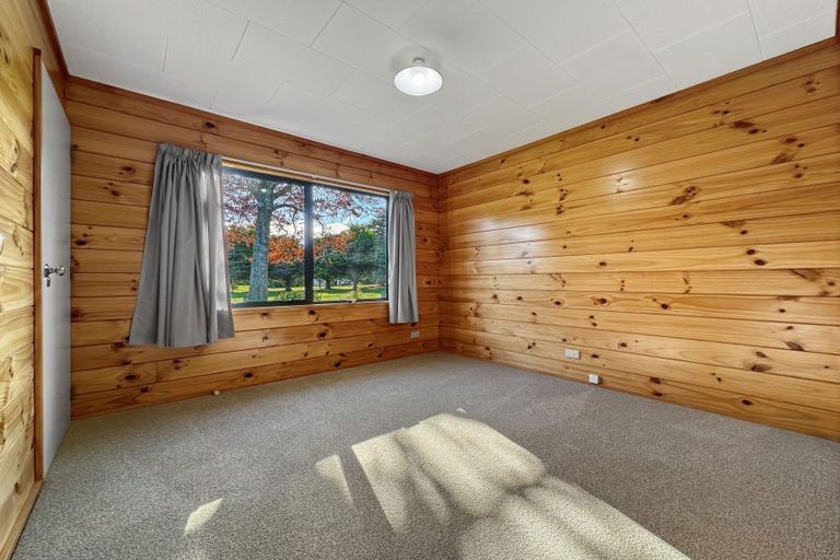 Photo of property in 4 Yasmin Lane, Kinloch, Taupo, 3377