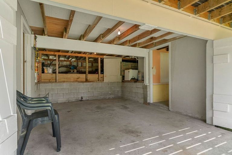 Photo of property in 35 Mangawhai Heads Road, Mangawhai Heads, Mangawhai, 0505