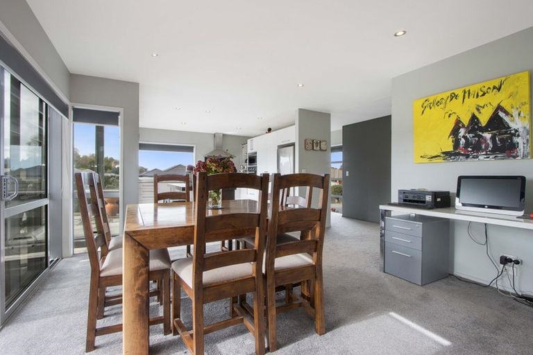 Photo of property in 17 Middlebrook Drive, Katikati, 3129