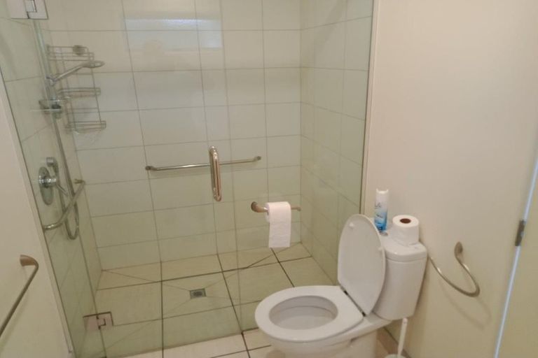 Photo of property in 4 Totara Heights Way, Paihia, 0200