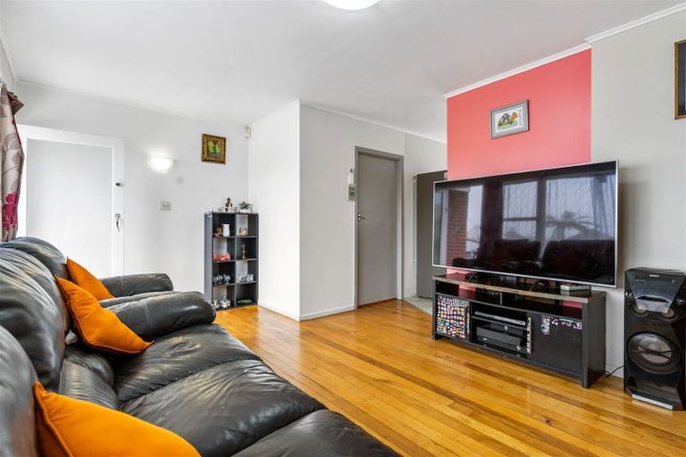 Photo of property in 16b Grassways Avenue, Pakuranga, Auckland, 2010