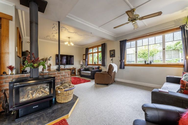 Photo of property in 32 Clare Street, Oamaru North, Oamaru, 9400