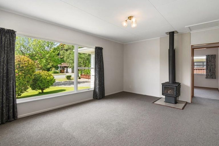 Photo of property in 52 Eighty Eight Valley Road, Wakefield, 7025