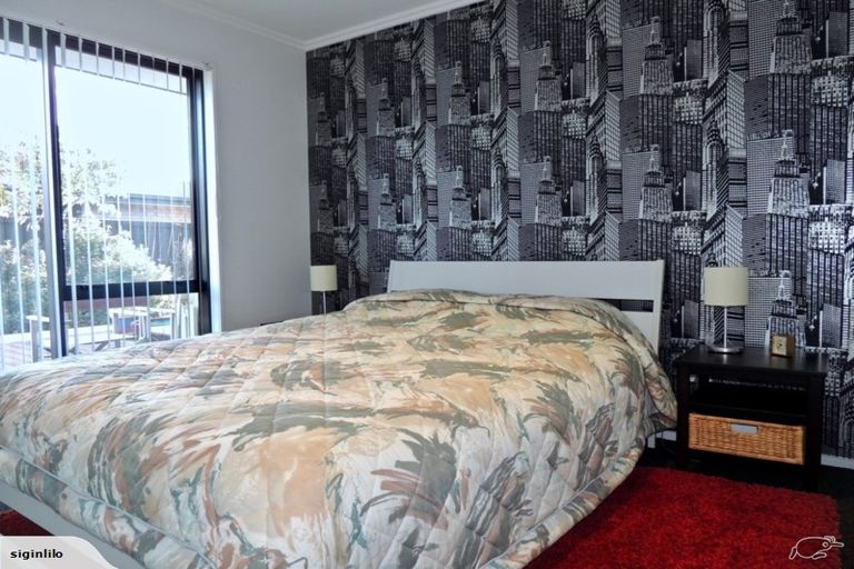 Photo of property in 9 Stanford Way, Rolleston, 7615