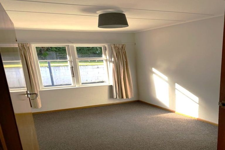 Photo of property in 12 Puriri Street, Wainuiomata, Lower Hutt, 5014