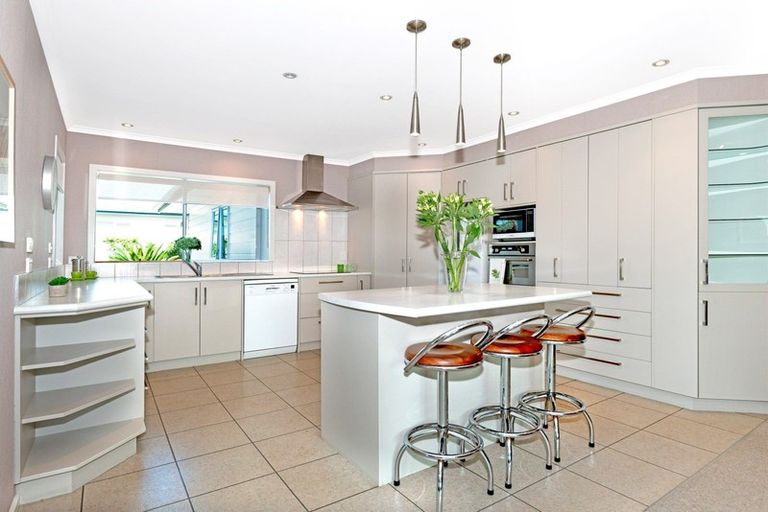 Photo of property in 692 Gladstone Road, Te Hapara, Gisborne, 4010