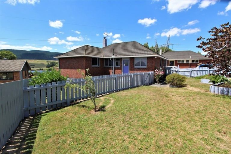 Photo of property in 42 Pokuru Road North, Whakamaru, Mangakino, 3492