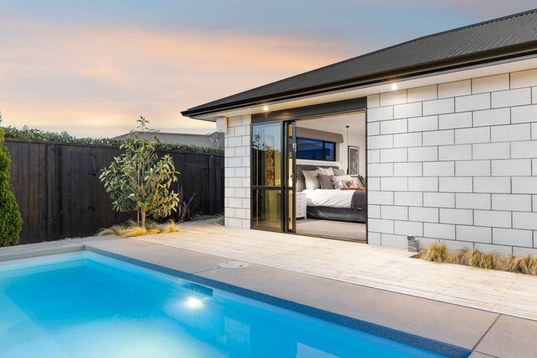 Photo of property in 23 Homestead Lane, Cambridge, 3434