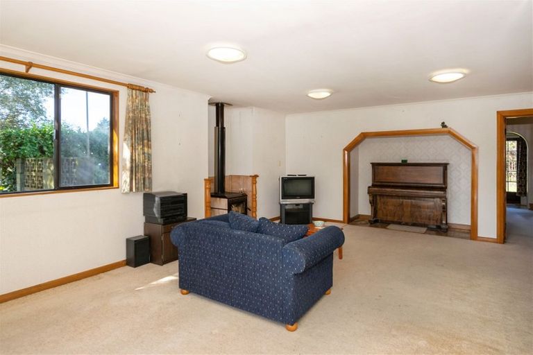 Photo of property in 5 Pak Lims Road, Renwick, 7204