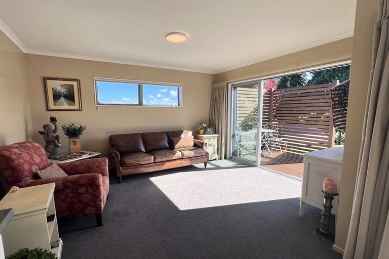 Photo of property in 32 Dacia Street, Lumsden, 9730