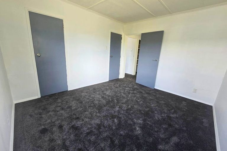 Photo of property in 13 Third Street, Lansdowne, Masterton, 5810