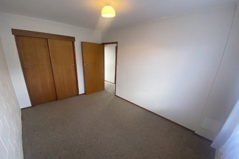 Photo of property in 1/14 Deveron Street, Regent, Whangarei, 0112