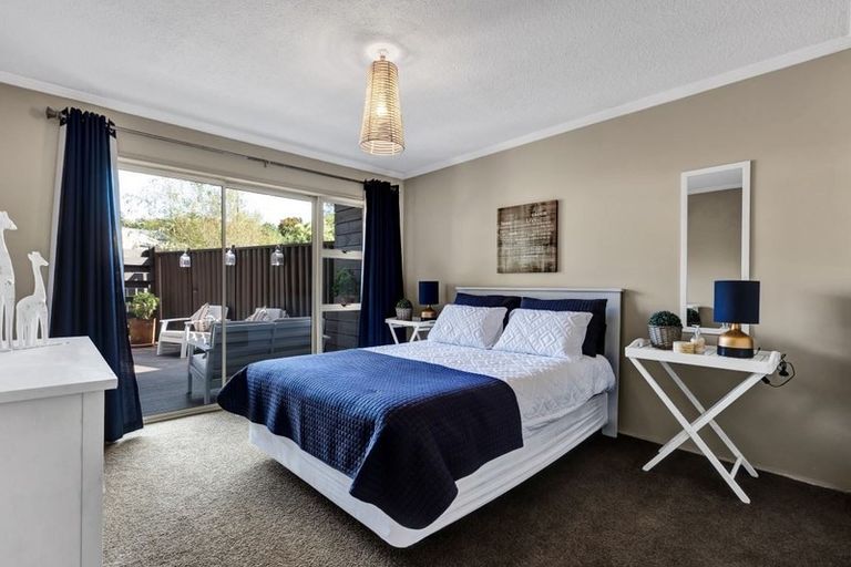 Photo of property in 59c Pembroke Street, Westown, New Plymouth, 4310