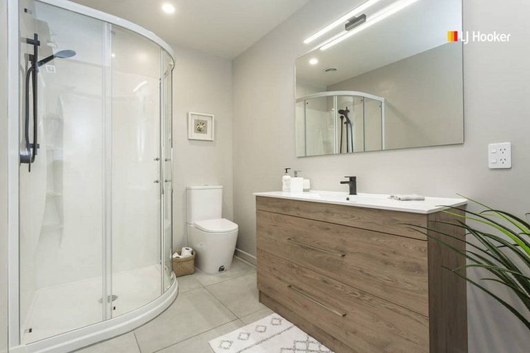 Photo of property in 429 Pine Hill Road, Pine Hill, Dunedin, 9010