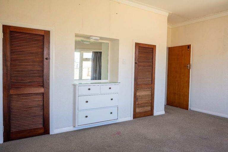 Photo of property in 12 Vera Street, Marton, 4710