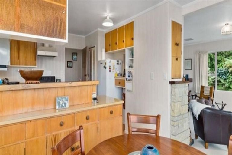 Photo of property in 68 Otaramarae Road, Okere Falls, Rotorua, 3074