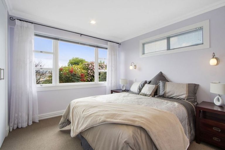 Photo of property in 7 Walker Street, Waihi, 3610