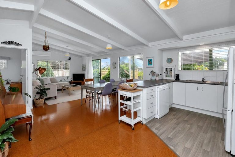 Photo of property in 26 Peter Snell Road, Ruakaka, 0116