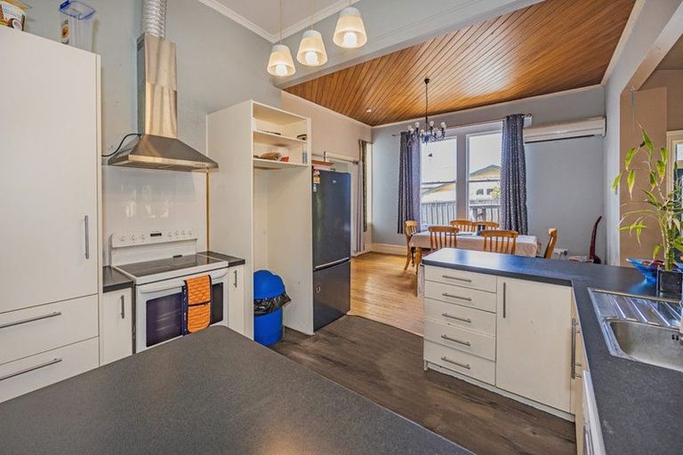 Photo of property in 29 Stour Street, Oamaru, 9400