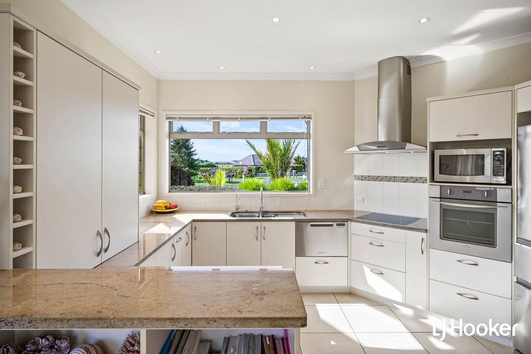 Photo of property in 119 Koutunui Road, Athenree, Katikati, 3177