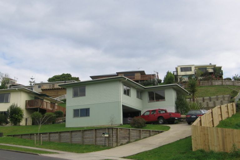 Photo of property in 76 Bell Street, Judea, Tauranga, 3110