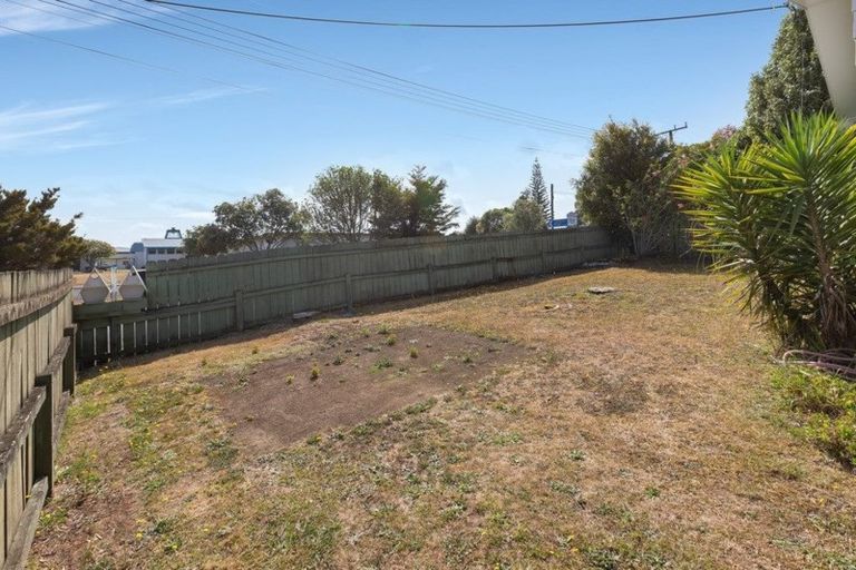 Photo of property in 197a Corks Road, Tikipunga, Whangarei, 0112