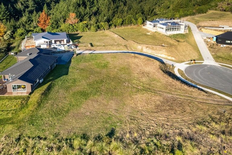 Photo of property in 61 Kittyhawk Drive, Kinloch, Taupo, 3377