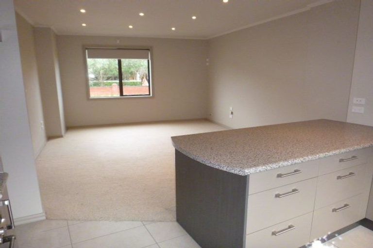 Photo of property in 1a Stormanstown Way, Seatoun, Wellington, 6022