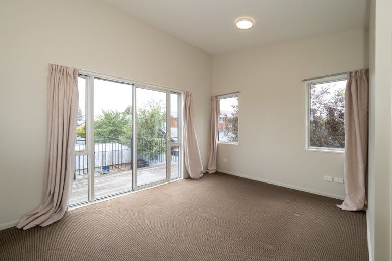 Photo of property in 80a Forest Drive, Methven, 7730