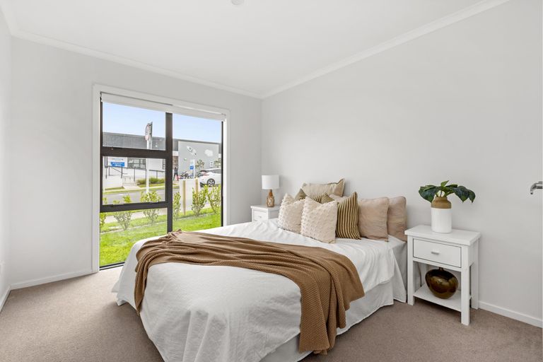 Photo of property in 150 Te Manatu Drive, Huntington, Hamilton, 3210