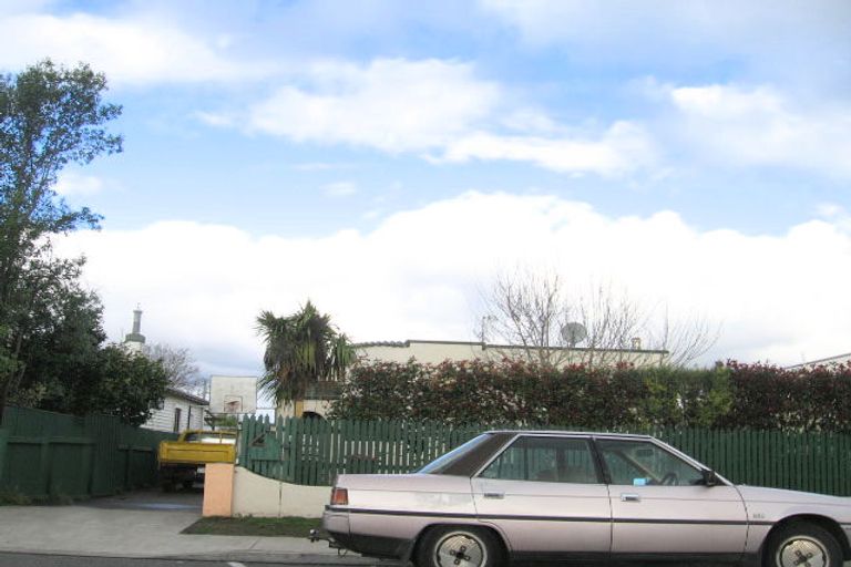 Photo of property in 408 Hastings Street South, Akina, Hastings, 4122