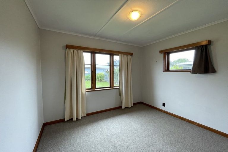 Photo of property in 36 Osier Road, Greenmeadows, Napier, 4112