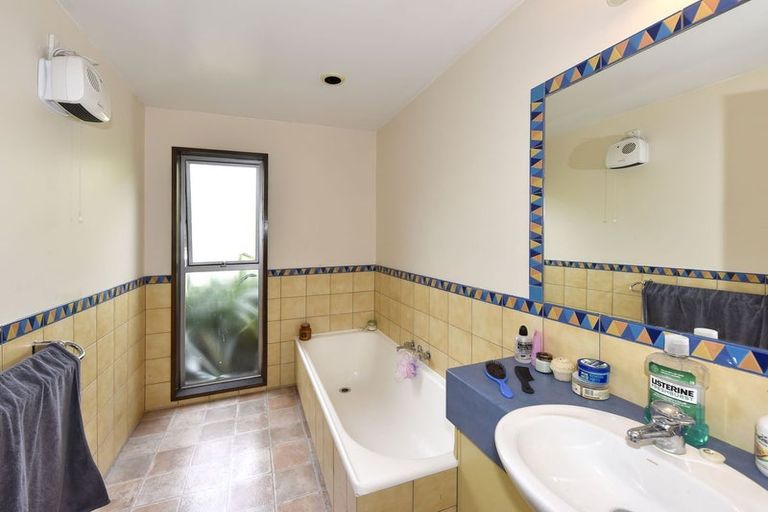 Photo of property in 113 Warrington Street, Mairehau, Christchurch, 8013