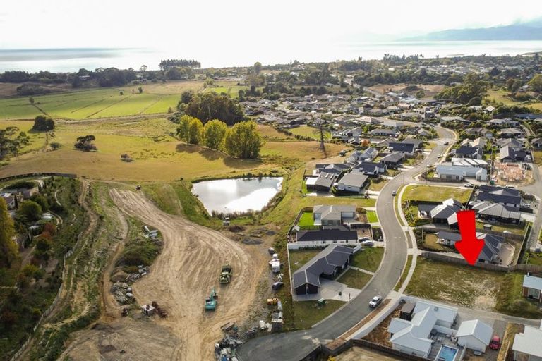 Photo of property in 67 Les Wakefield Road, Mapua, 7005