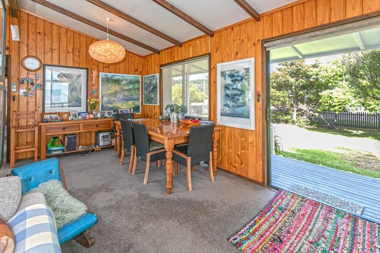 Photo of property in 64 Manaia Road, Tairua, 3508