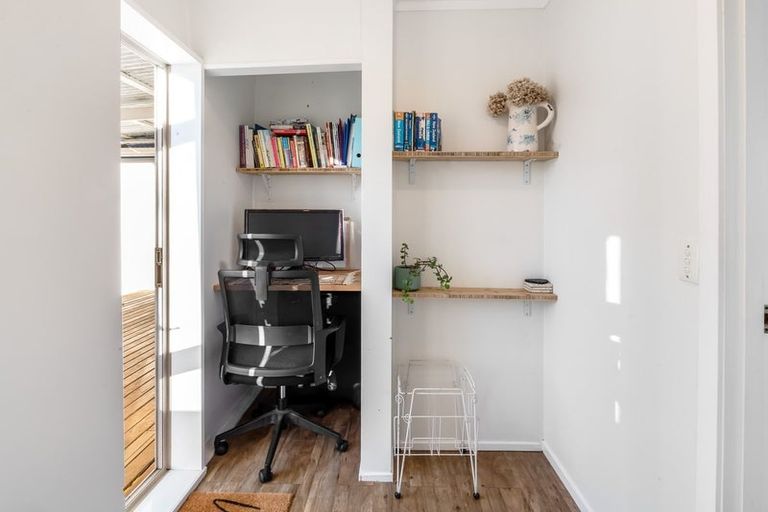 Photo of property in 45 Paetai Road, Ohinewai, Huntly, 3771